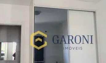 Imagem 4: Apartamento com 1 quarto à venda, Lapa