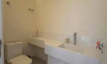 Imagem 6: CASA TÉRREA 363M² - 3 SUITES - PISCINA AQUECIDA - 6 VAGAS DE GARAGEM - ESPAÇO GOURMET - CO