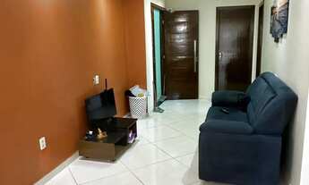 Imagem 5: Vende-se prédio no bairro São Rafael