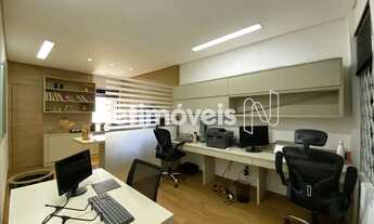 Imagem 3: Venda Sala Funcionários Belo Horizonte