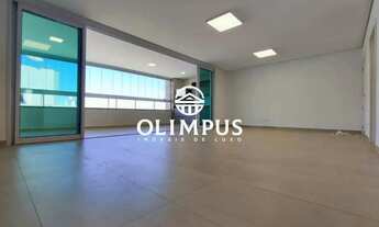 Imagem: Apartamento para Alugar no Bairro Osvaldo