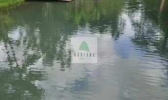 Imagem 7: Venda Chacara de Lazer com Estrutura Eventos e Festas Oportunidade Investimento Auto Rendi