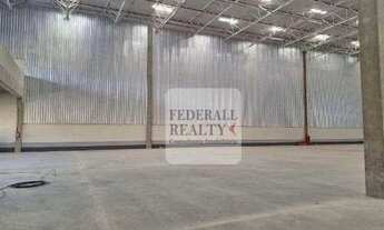 Imagem 7: Aluguel Log Fortaleza II, Itaitinga, Ceará