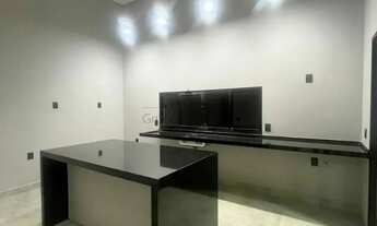 Imagem 5: Oportunidade - Casa em Condomínio - Condomínio Reserva do Vale - Caçapava Velha - 3 Dormit