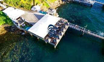 Imagem 7: Studio à Venda no Sol Vitória Marina ? Corredor da Vitória, Salvador/BA