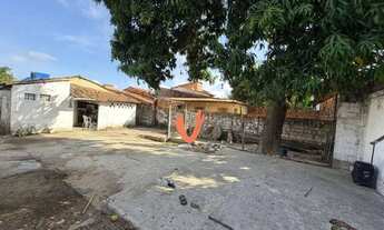 Imagem 4: Terreno à venda, 435 m² por R$ 599.000,00 - João Xxiii - Fortaleza/CE