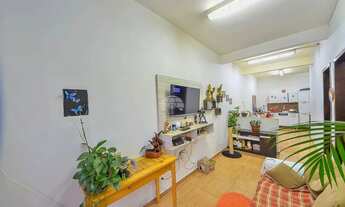 Imagem 5: Vendas Sobrado Curitiba PR