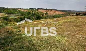 Imagem: Terreno com Vista