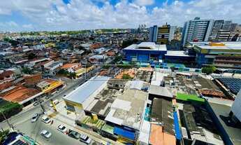 Imagem 7: Apartamento 03 quartos a venda na Ponta Verde