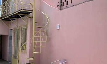 Imagem 3: Casa em Bragança, no Pará ,4 quartos, co