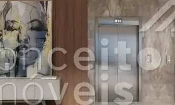 Imagem 3: GRAND MISTRAL TOWERS