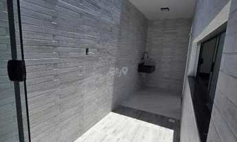 Imagem 13: Casa à Venda no Condomínio Vilaredo Pé na Areia