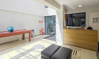 Imagem 6: Prédio inteiro à venda ou para locação em Casa Verde - SP