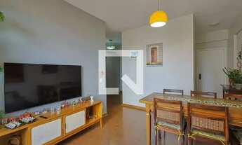 Imagem 5: Apartamento à Venda - Calafate, 3 Quartos, 97 m2