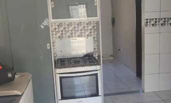 Imagem 4: Casa a venda em morada da barra