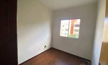 Imagem 6: Apartamento para venda possui 75 metros quadrados com 3 quartos