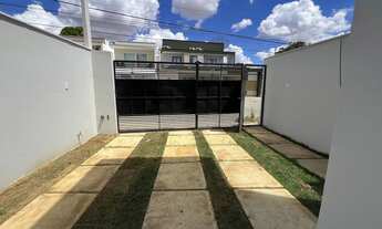 Imagem 5: Lindo Dúplex com 3/4 sendo 01 Suite no Bairro Sim