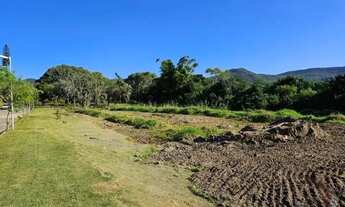 Imagem 6: Terreno para Venda em Florianópolis, Ratones