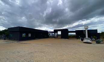 Imagem 6: Ágio de Lote no Golden Park (Corumbá 4