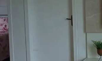 Imagem 6: Aluguel temporada praia ingleses floripa