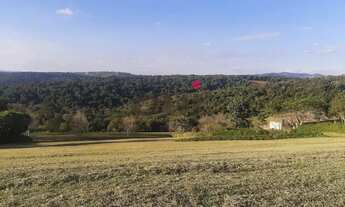 Imagem: Terreno à venda - Condomínio Quinta da