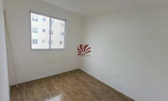 Imagem 5: Apartamento 2 dormitórios, São José - Canoas