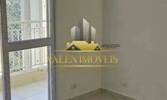 Imagem 2: Em Pagador de Andrade - Jacareí