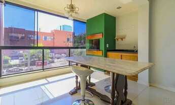 Imagem 5: APARTAMENTO 3D - EM FRENTE AO IGUATEMI