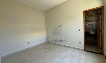 Imagem 16: Casa com 3 quartos à venda no bairro Enseada das Gaivotas, Rio das Ostras