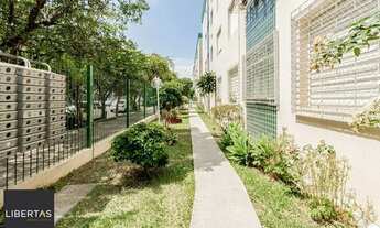 Imagem 2: Apartamento em Passo da Areia