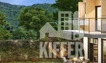 Imagem 4: Terreno à venda, 439 m² por R$ 172.552,00 - Badu - Niterói/RJ