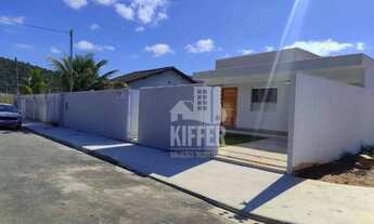 Imagem: Casa em Chácara de Inoã com 2 suítes