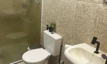 Imagem 5: Linda casa a venda no centro de Porto iSeguro