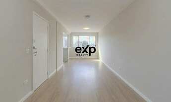 Imagem: APARTAMENTO REFORMADO 2 DORMITÓRIOS - 60M²-CENTRO