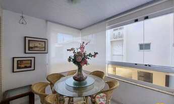 Imagem 2: 3 minutinhos da praia, apartamento para venda no bairro Ingleses