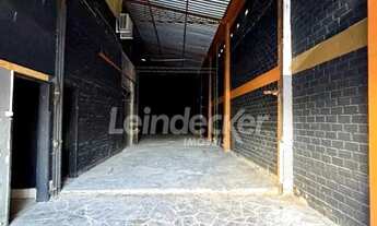 Imagem 3: Locação Depósito PORTO ALEGRE RS Brasil