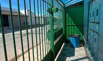 Imagem 7: Alugo as mas lindas kit s na Qnn 7 e Qnn 19