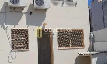 Imagem 6: Para locação, Santana, Porto Alegre, RS