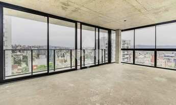 Imagem 2: APARTAMENTO 03 DORMITORIOS (03 SUITES) - 02 VAGAS