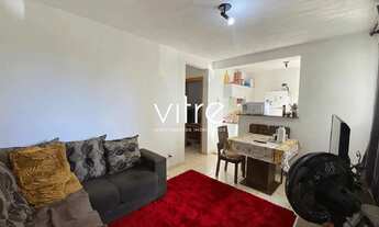 Imagem: Apartamento à venda no bairro Chácaras