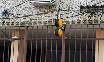 Imagem: Apartamento, 02 Quartos, Garagem etc. Próximo