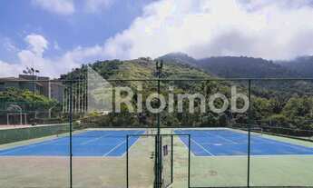 Imagem 7: Mangaratiba Apartamento cobertura com 3 dormitórios