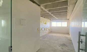 Imagem 2: Sala para Aluguel no Harmony Medical Farol - Pronta para seu consultório!