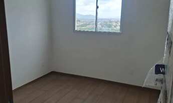 Imagem 4: Apartamento no 16 andar no Condominio torre solare