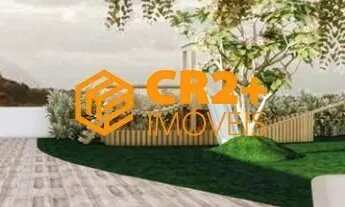 Imagem 4: Vendo apartamento, 124m2, 4 quartos, 3 suítes, 2 vagas na Tamarineira