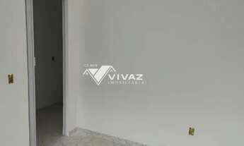 Imagem 6: ÓTIMA CASA DE VILA DUPLEX : 2 SALAS, 2 QUARTOS, BANHEIRO, COZINHA E ÁREA DE SERVIÇO