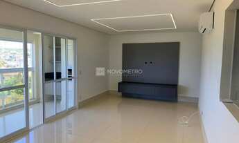 Imagem 3: Fazenda São Quirino