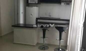 Imagem: Apartamento para locação Vila Santa Tereza