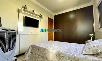 Imagem 7: APARTAMENTO À VENDA - 80 m² - SAGRADA FAMÍLIA - BELO HORIZONTE (MG