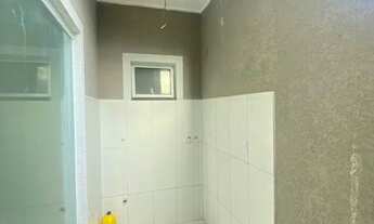 Imagem 6: Sobrado em Condomínio com 3 quartos - Brejatuba - Guaratuba